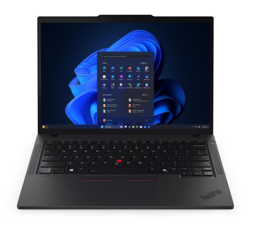 Lenovo Ultrabook ThinkPad T14 G6 21QJ000TPB