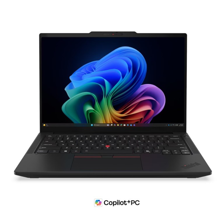 Lenovo  Ultrabook ThinkPad T14 G7 21WN0054PB