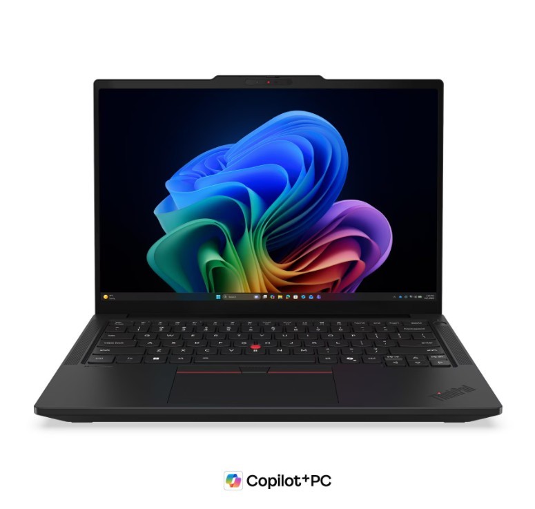 Lenovo  Ultrabook ThinkPad T14 G7 21WN007MPB