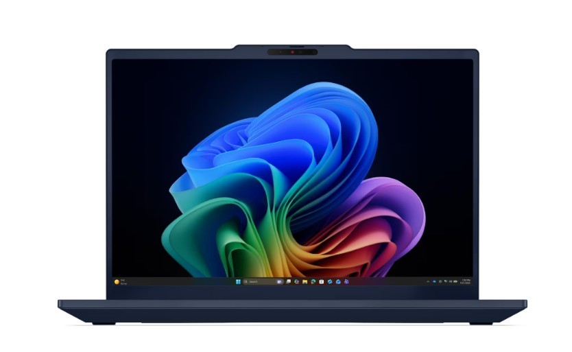 Lenovo  Ultrabook ThinkPad T14 G7 21WN009CPB