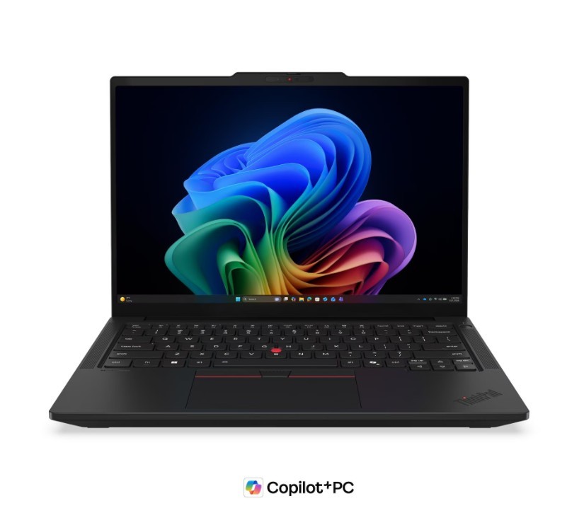 Lenovo Ultrabook ThinkPad T14 G7 21WV004PPB