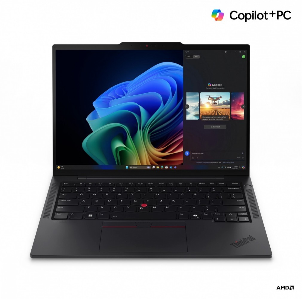 Lenovo Ultrabook ThinkPad T14s G6 21M1000GPB
