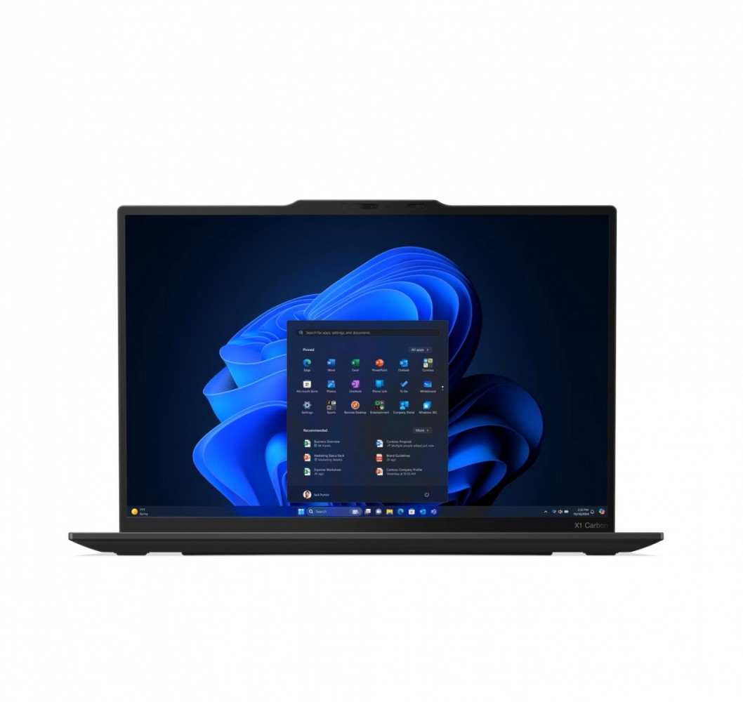 Lenovo Ultrabook ThinkPad X1 Carbon G13