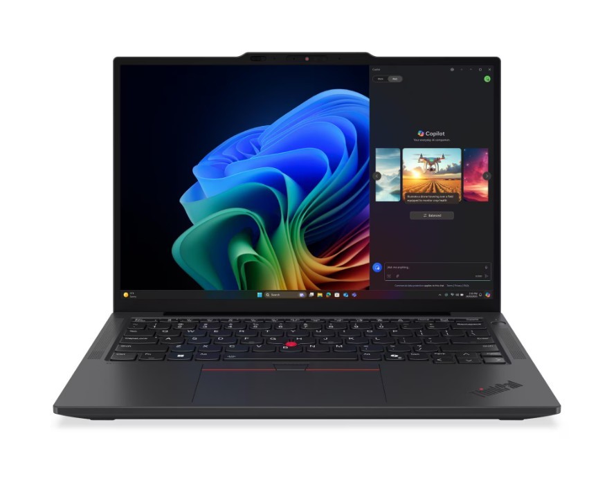 Lenovo  Ultrabook ThinkPad X13 G6 21RK00DPPB