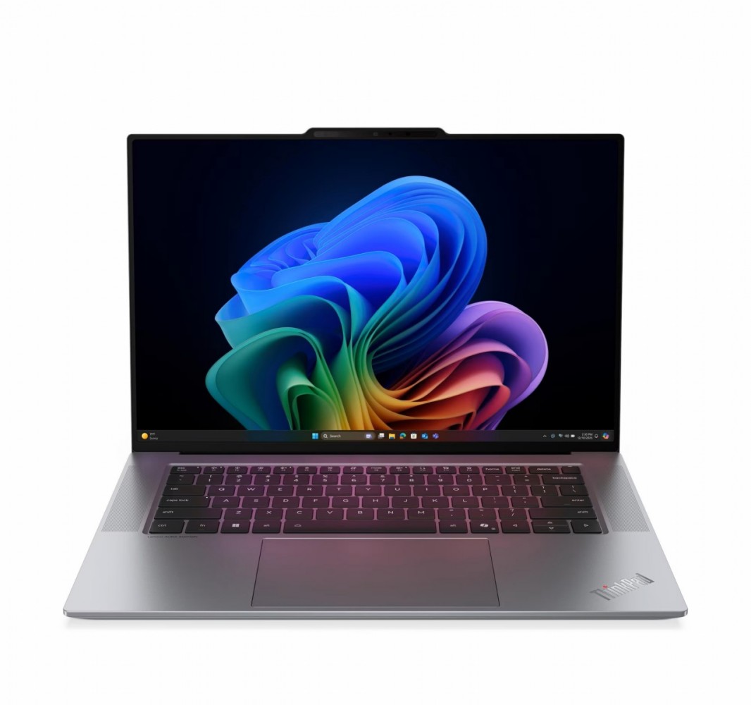 Lenovo  Ultrabook ThinkPad X9 G1 21VV003TPB