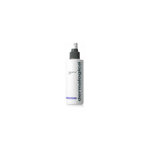 Dermalogica Ultracalming Mist (Woman, 177ml) |