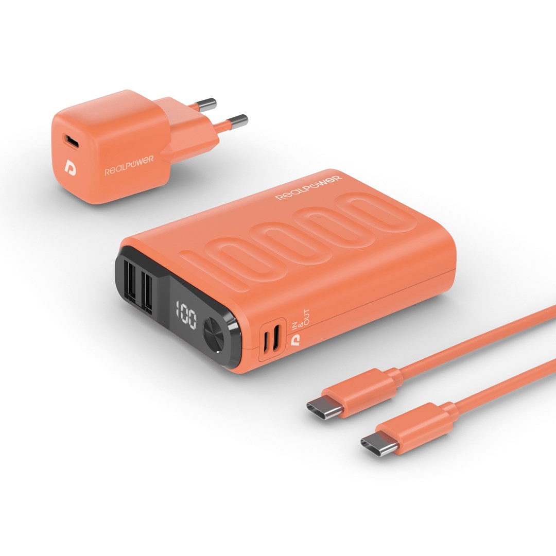No name Ultron PB-10000 10000 mAh