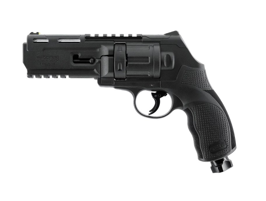 UMAREX  HDR TR 50 gen.2