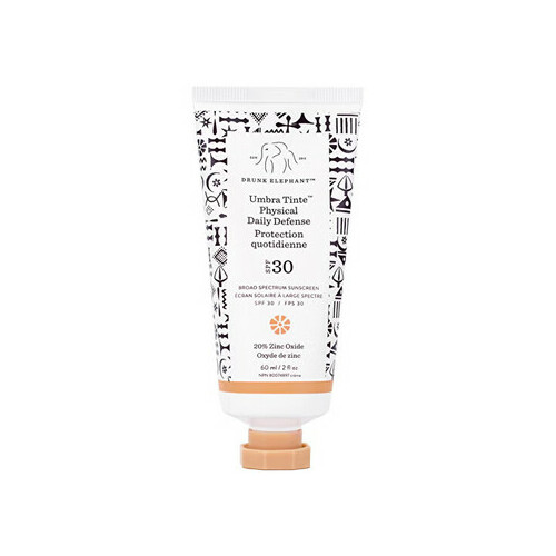 Drunk Elephant Umbra Tinte Physical Daily