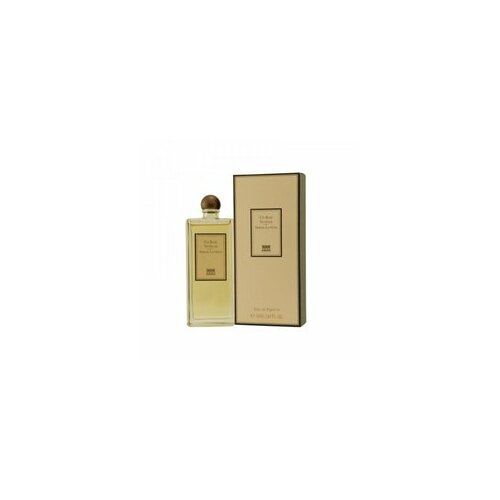 Serge Lutens Un Bois Vanille EDP