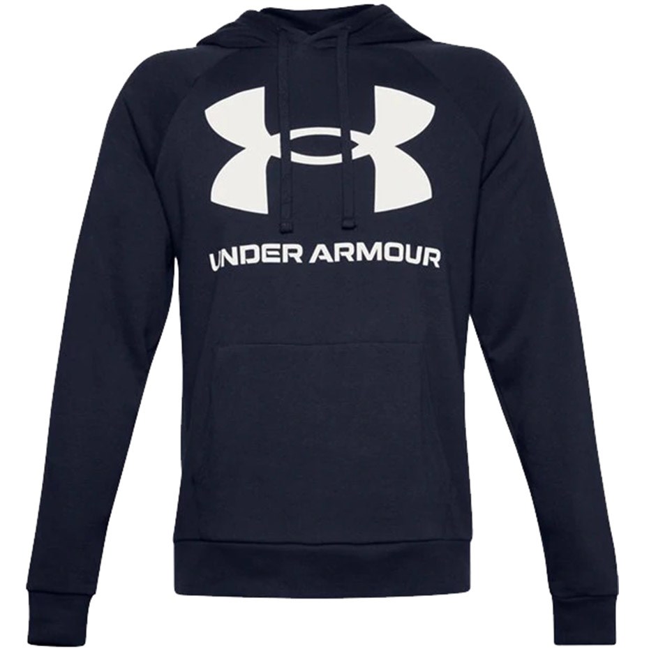 Under Armour  Men`s Rival Fleece Big