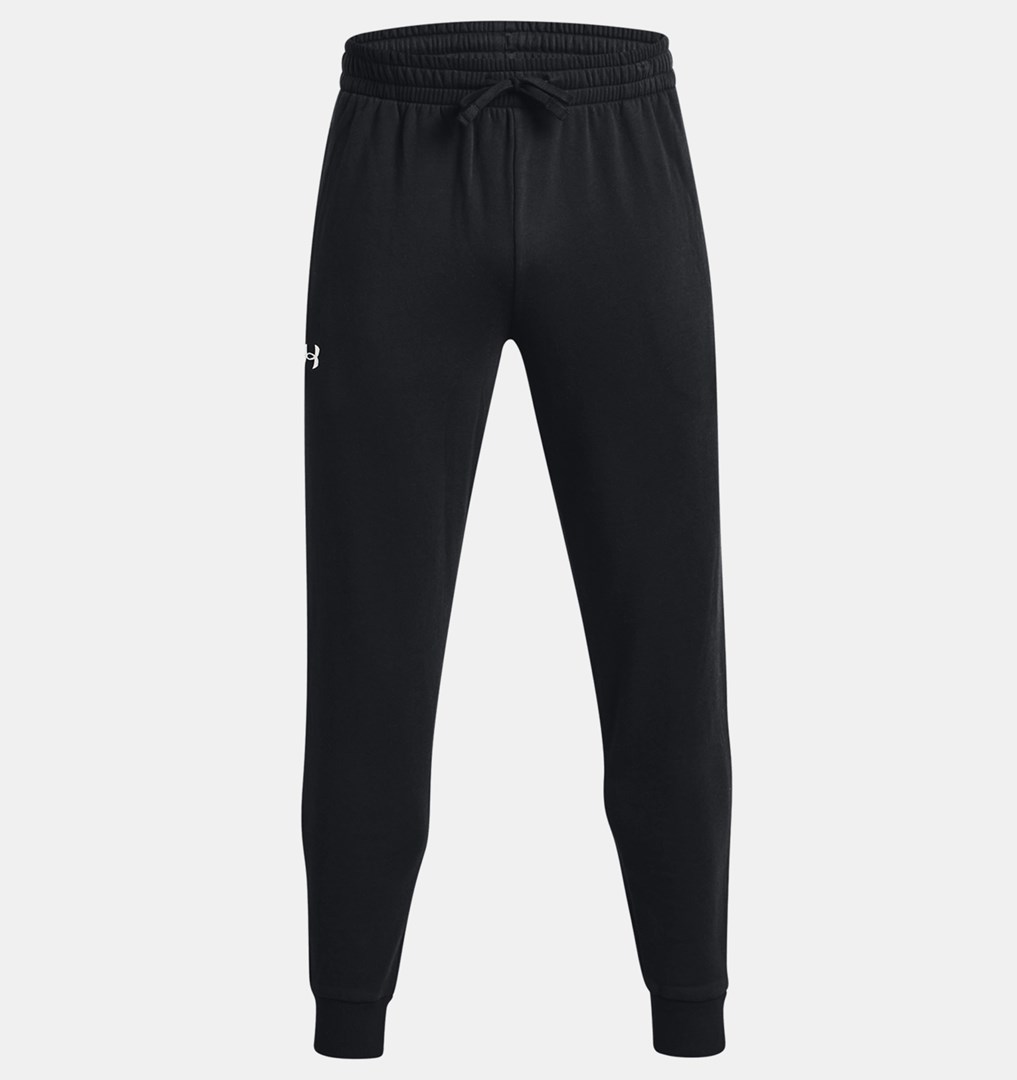 Under Armour  UA Rival Fleece Men`s