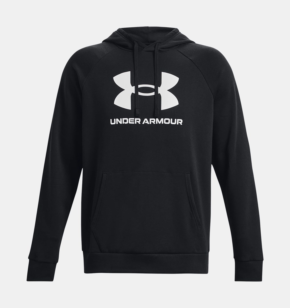 Under Armour UA Rival Fleece Men`s
