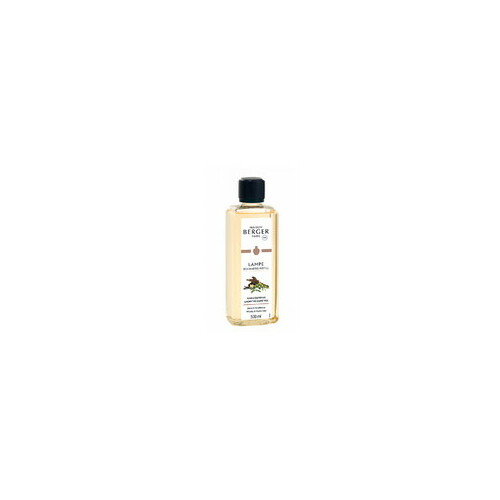 Maison Berger Paris Under the Olive