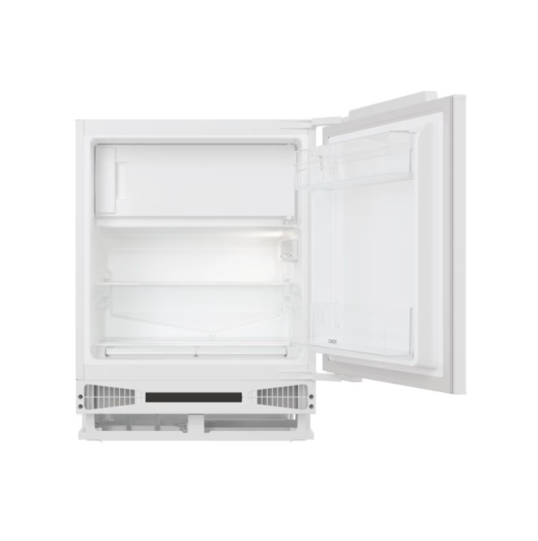Candy  Undercounter fridge-freezer CM4SE68W | 34901601