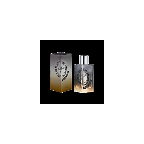 Etat Libre d`Orange Une Amourette Roland
