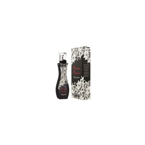 Christina Aguilera Unforgettable EDP (Woman, 75ml)