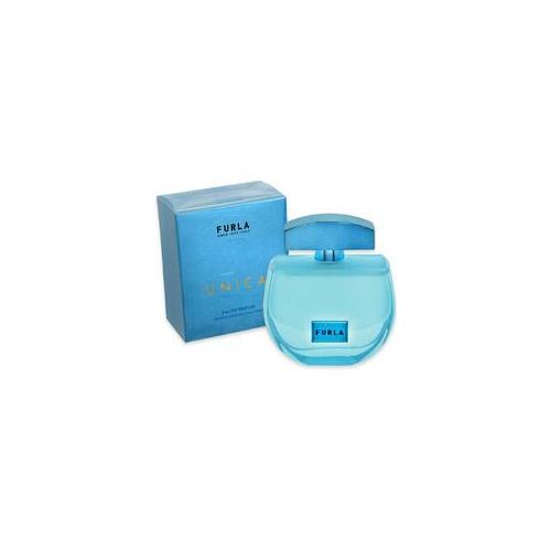 Furla Unica EDP (Woman, 100ml) |