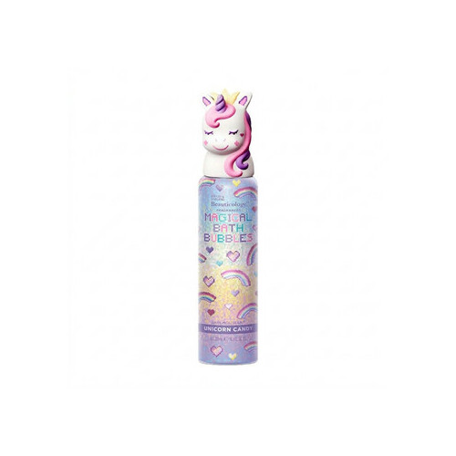 Baylis & Harding Unicorn Bath Foam