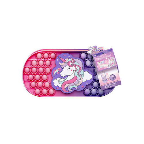 Baylis & Harding Unicorn Body Care