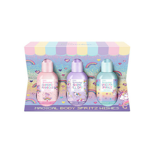 Baylis & Harding Unicorn Body Spray