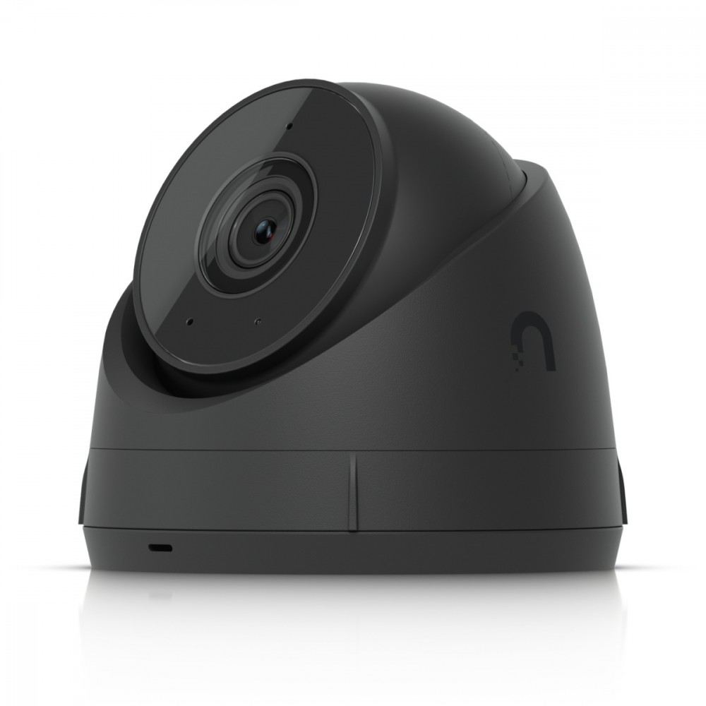 UBIQUITI G5 Turret Ultra IP security