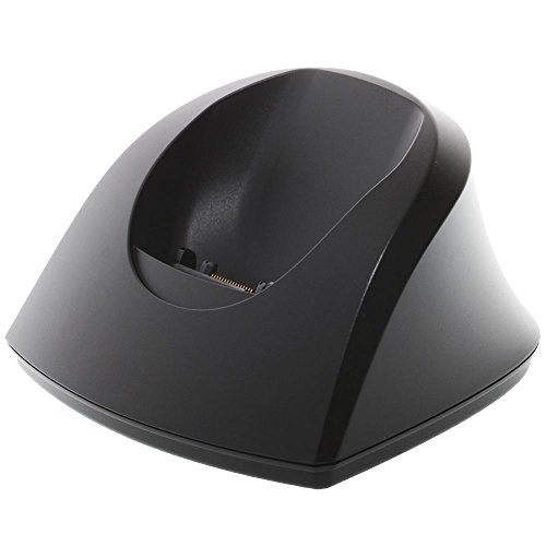 Unify  L30250-F600-C320 mobile device dock station