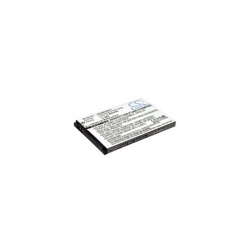 Unify SL78H/SL400H Battery | V30145-K1310-X445 |