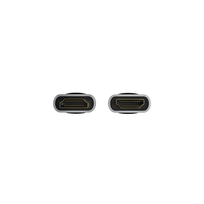 Unitek C11093RGY01-10M HDMI cable HDMI Type