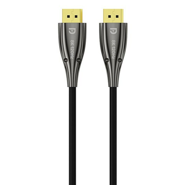 Unitek  C1631ABK01-30M DisplayPort cable Black |