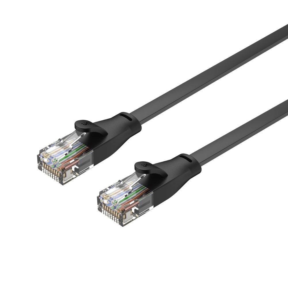 Unitek  Cat 6 UTP RJ45 (8P8C)