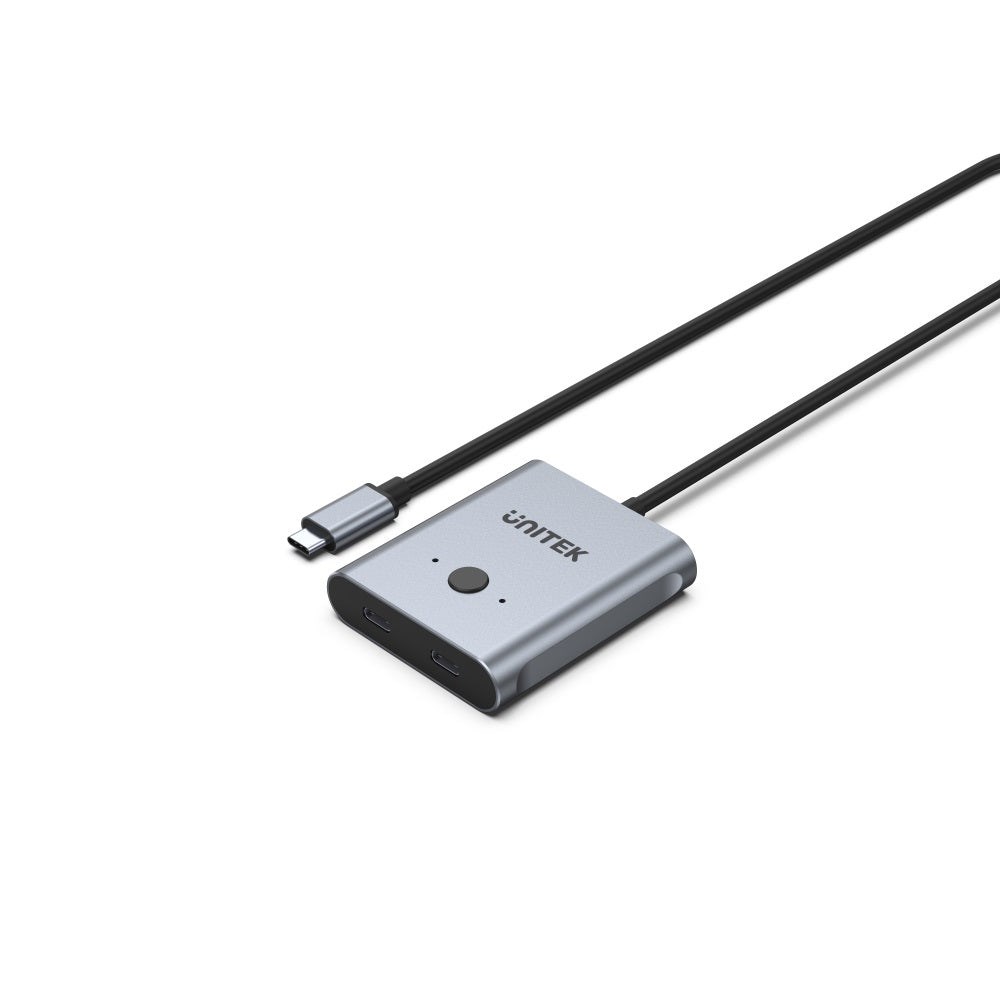 Unitek  D1078A interface hub USB 3