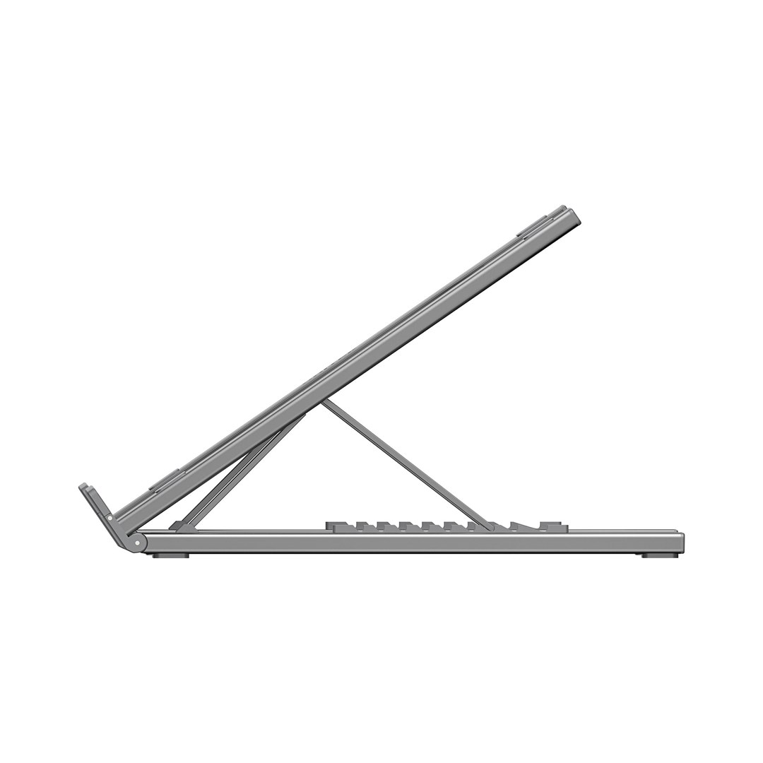 Unitek  D1137AGY01 laptop dock/port replicator Docking