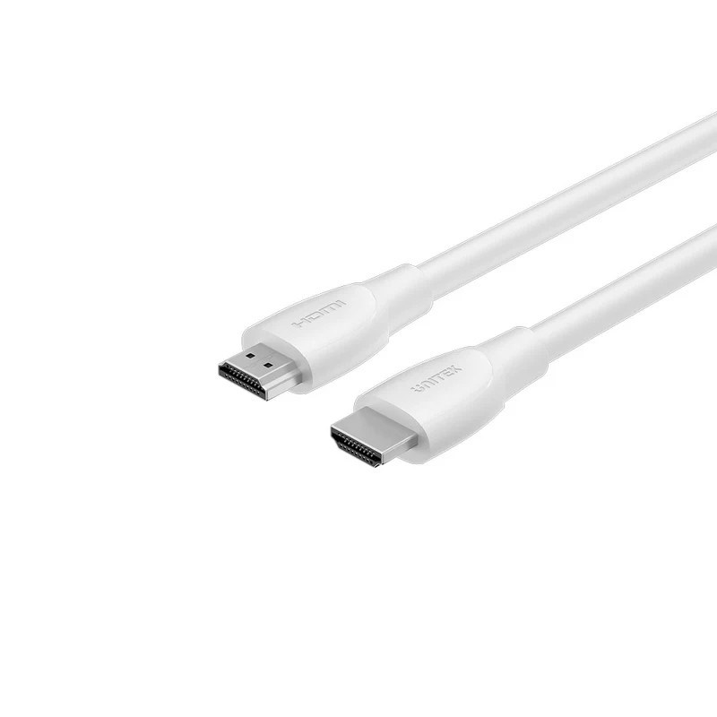 Unitek  HDMI 2.1 8K HDR