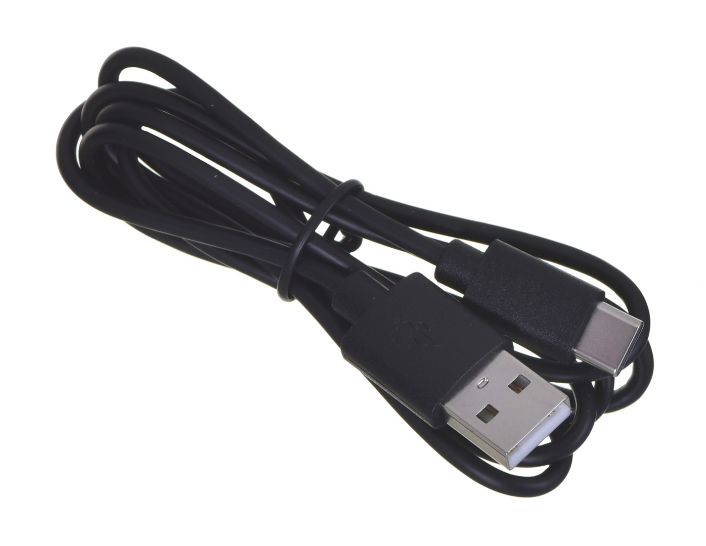 Unitek  two-way Signal Switch HDMI 2