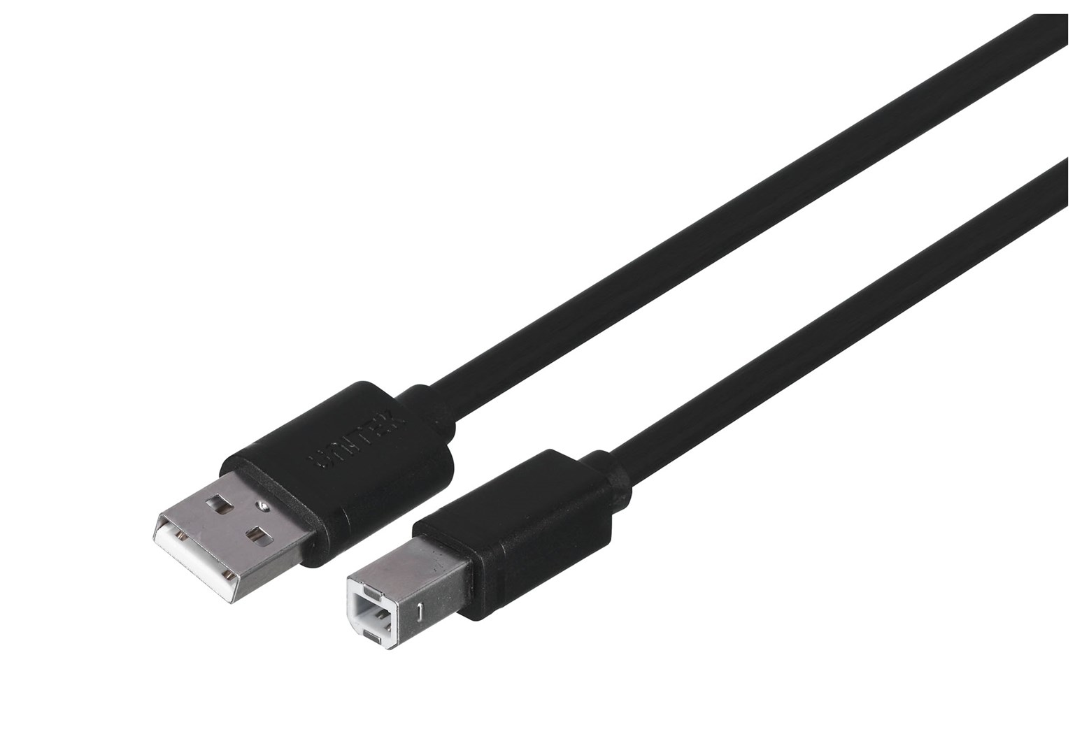 Unitek USB 2.0 CABLE AM-BM