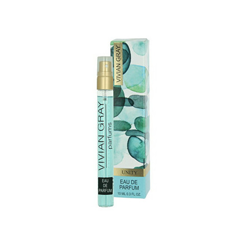 Vivian Gray Unity Eau de Parfum