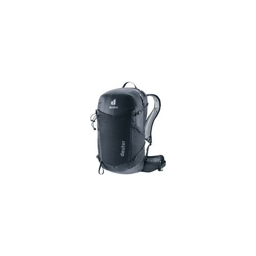 Deuter Univ. Speed Lite Pro 25