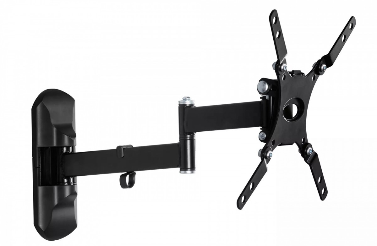 Philips  Universal articulating wall mount for