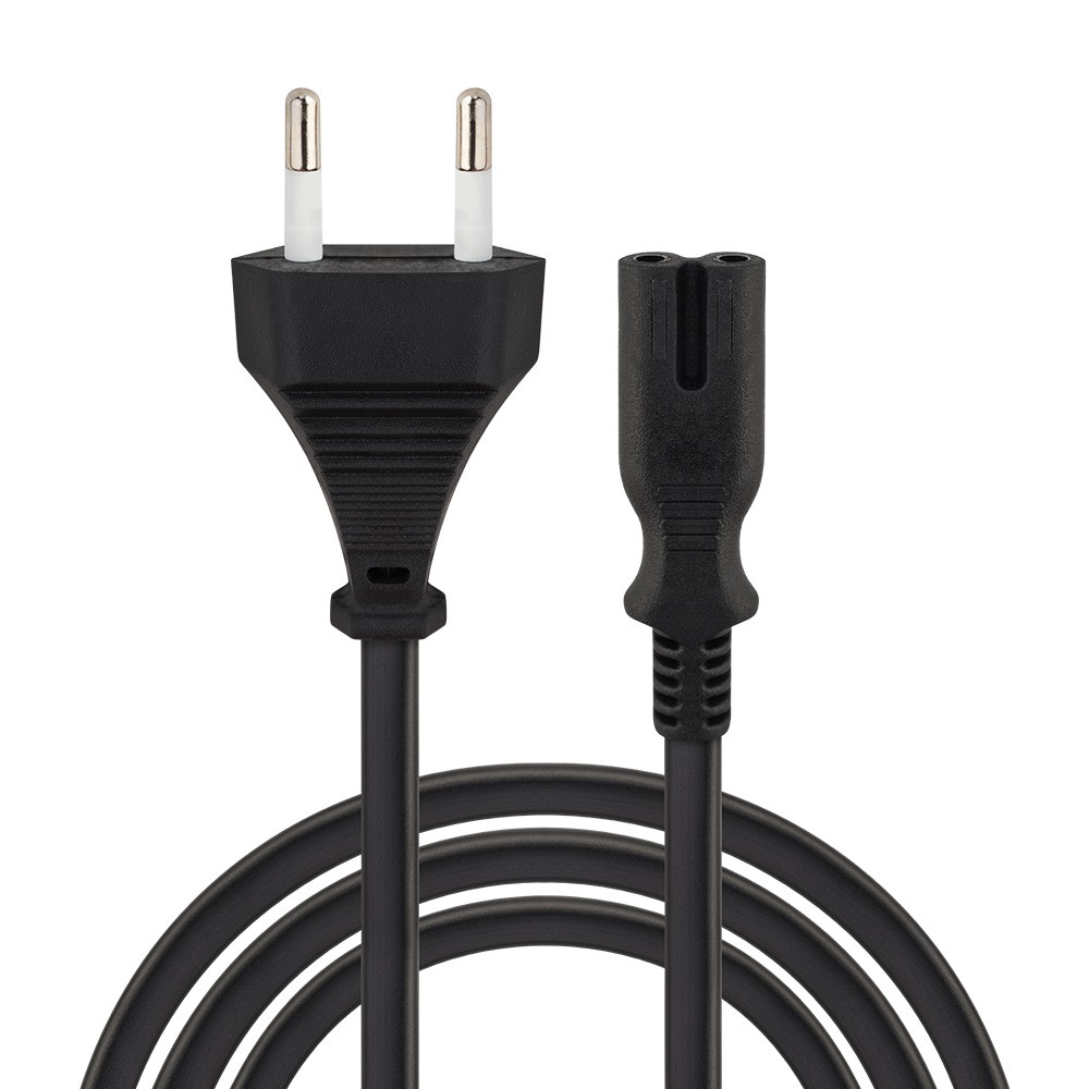 SAVIO Universal cable CL-185 | SAVKABELCL-185