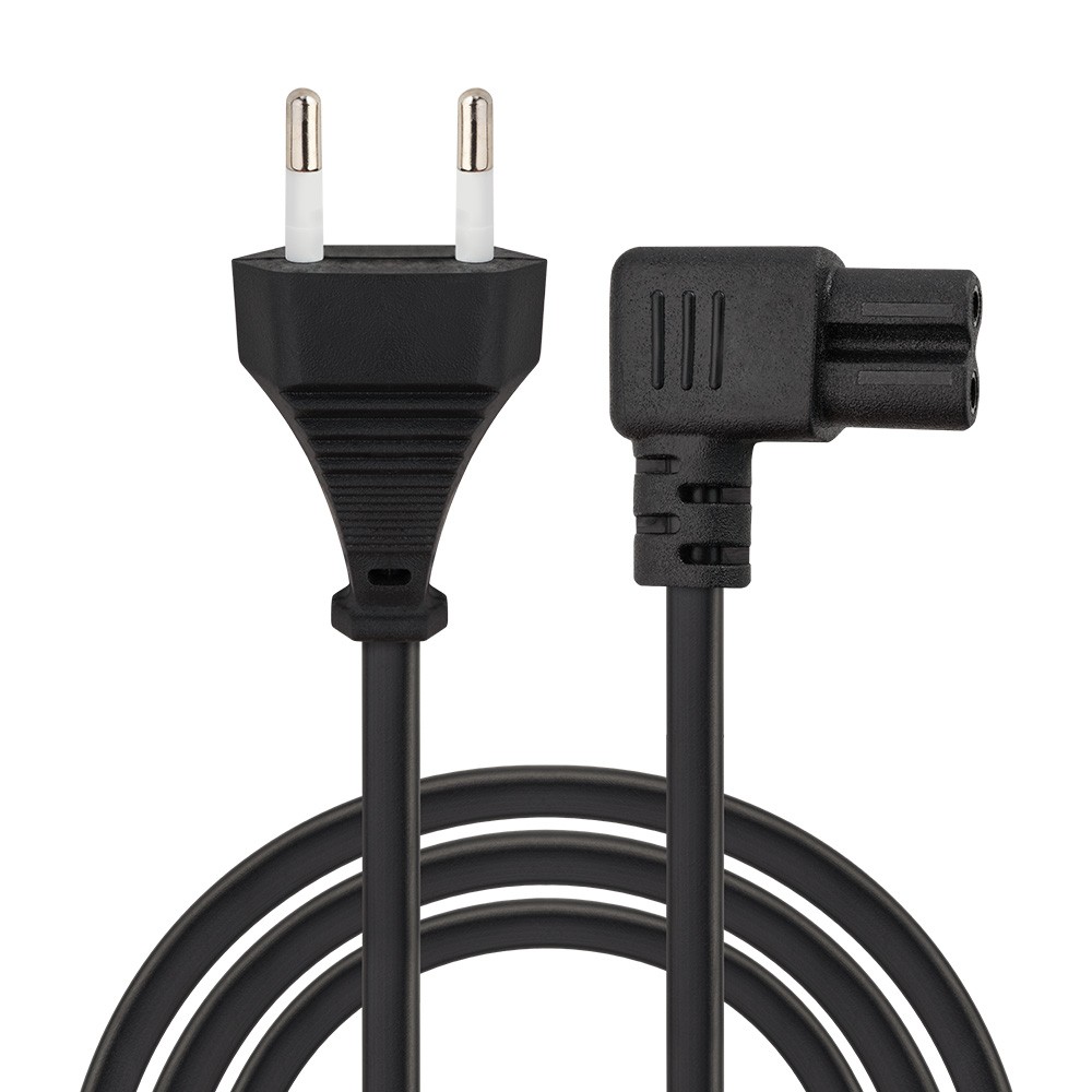 SAVIO Universal cable Cl-186 | SAVKABELCL-186