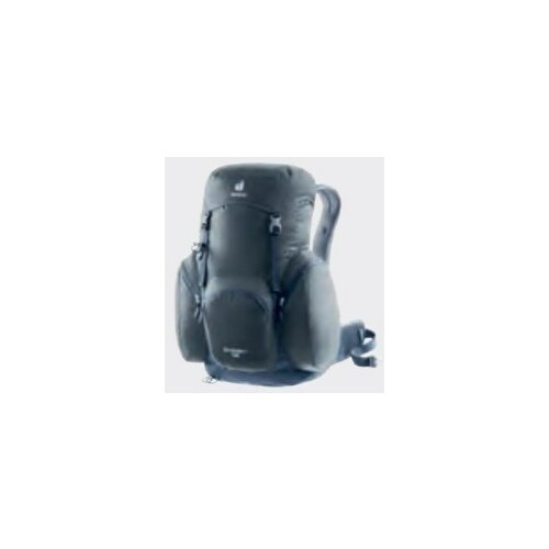Deuter Universal Gröden 32 graphite-ink |