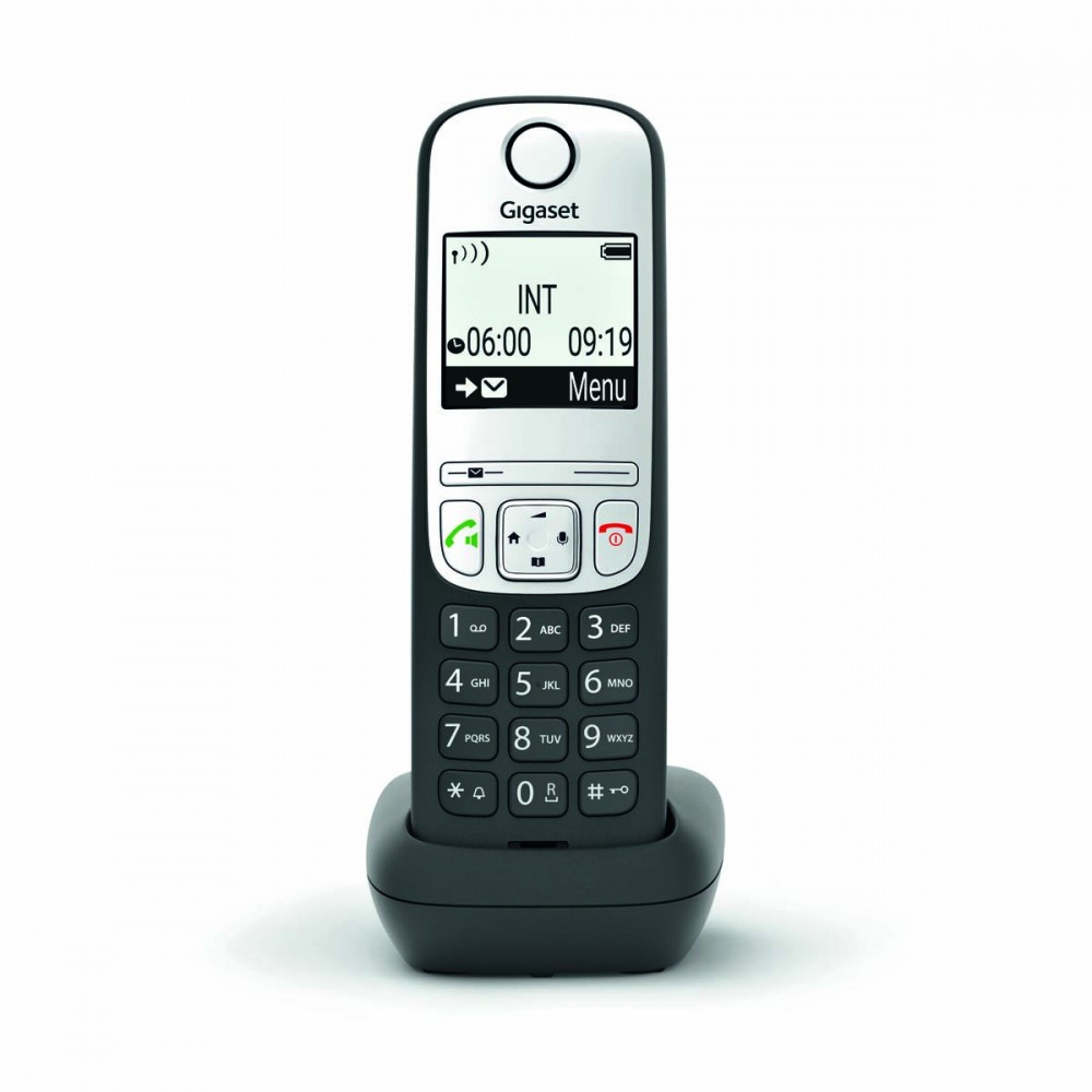 Gigaset Universal handset A690HX | Gigaset
