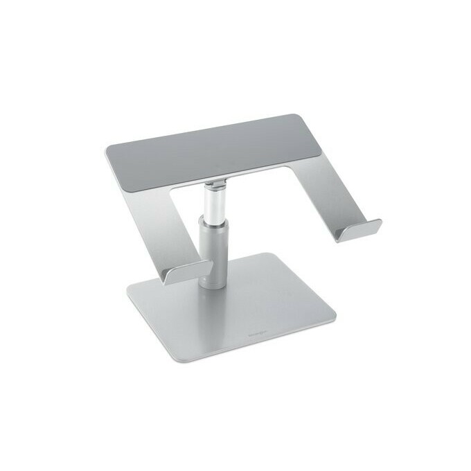 Kensington  Universal laptop riser | K50424WW