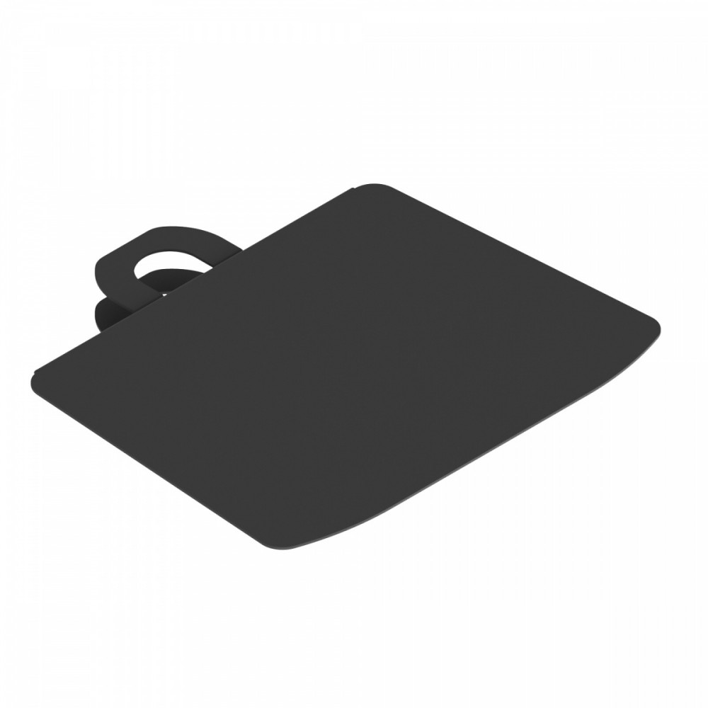 Edbak Universal metal shelf TRSU1 |
