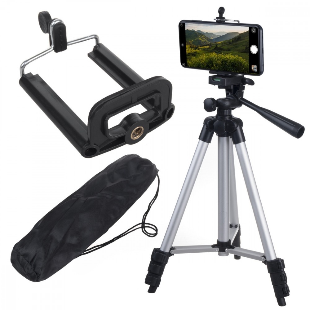 Maclean  Universal tripod stand  MC-164 |