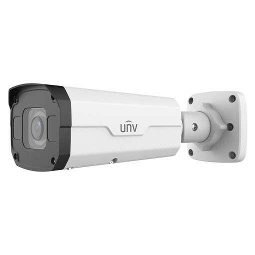 No name Uniview IPC2328SB-DZK-I0 security camera