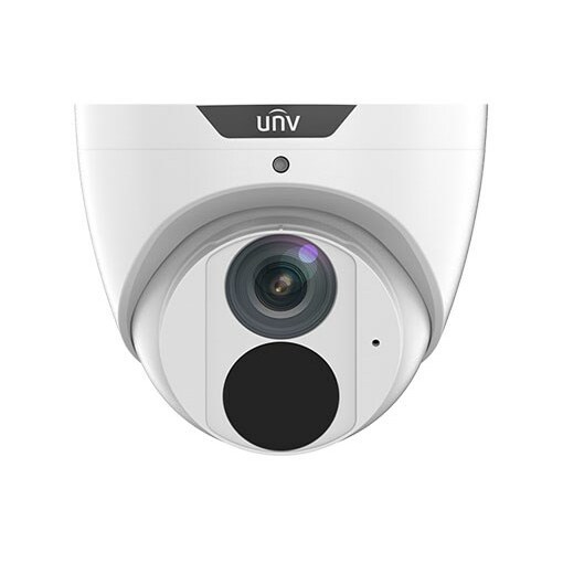 No name Uniview IPC3618SB-ADF28KM-I0 security camera