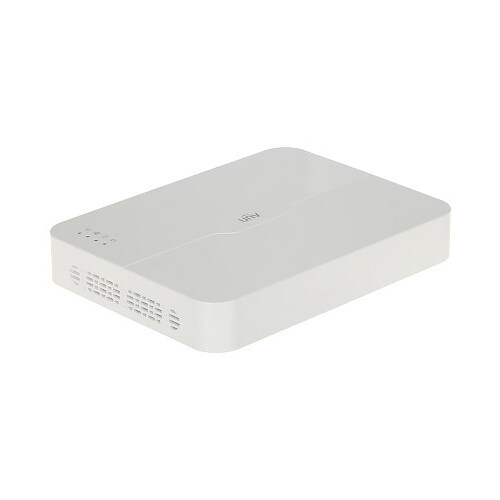 No name Uniview NVR301-08LS3-P8 network video