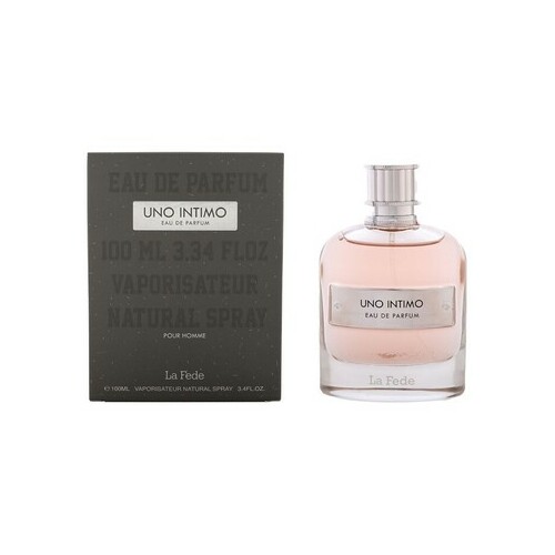 La Fede Uno Intimo EDP (Man